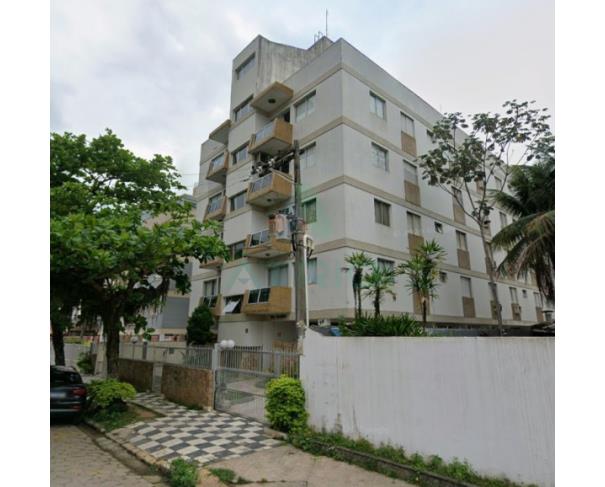 Apartamento - Venda, Loteamento João Batista Julião, Guarujá, SP